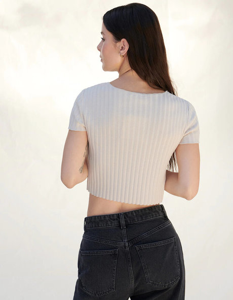 Lena Meyer-Landrut