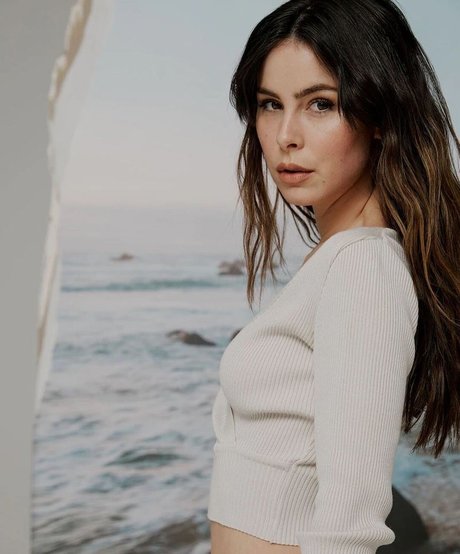 Lena Meyer-Landrut