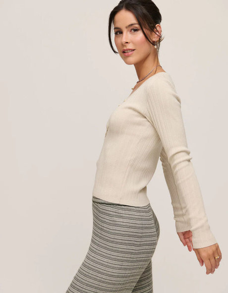 Lena Meyer-Landrut