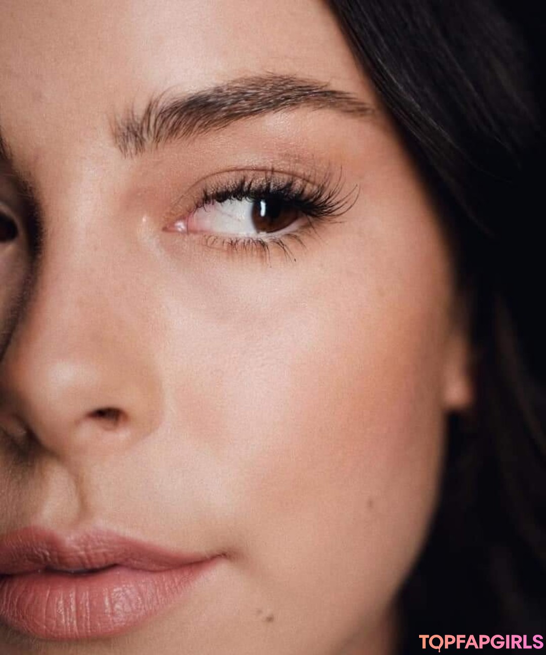 Foto desnuda filtrada de OnlyFans de Lena Meyerlandrut #51 Foto desnuda filtrada de OnlyFans de Lena Meyerlandrut #51