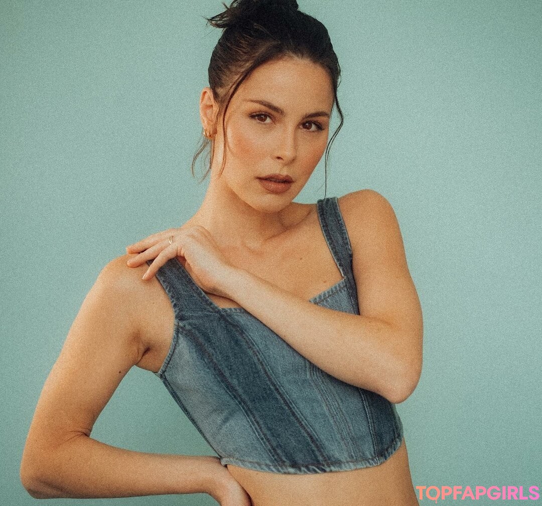 Foto desnuda filtrada de OnlyFans de Lena Meyerlandrut #535 Foto desnuda filtrada de OnlyFans de Lena Meyerlandrut #535