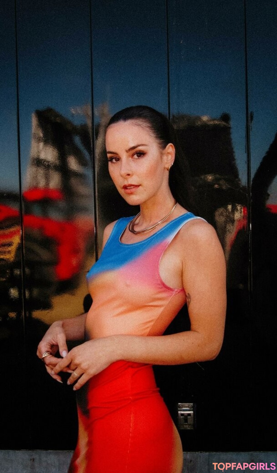 Foto desnuda filtrada de OnlyFans de Lena Meyerlandrut #623 Foto desnuda filtrada de OnlyFans de Lena Meyerlandrut #623