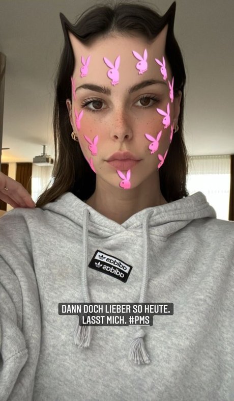Lena Meyer-Landrut