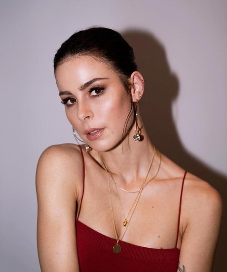 Lena Meyer-Landrut