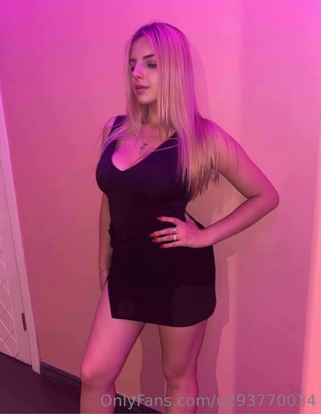 Lunaamoramor