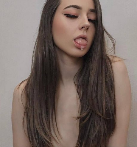 Kristixxx