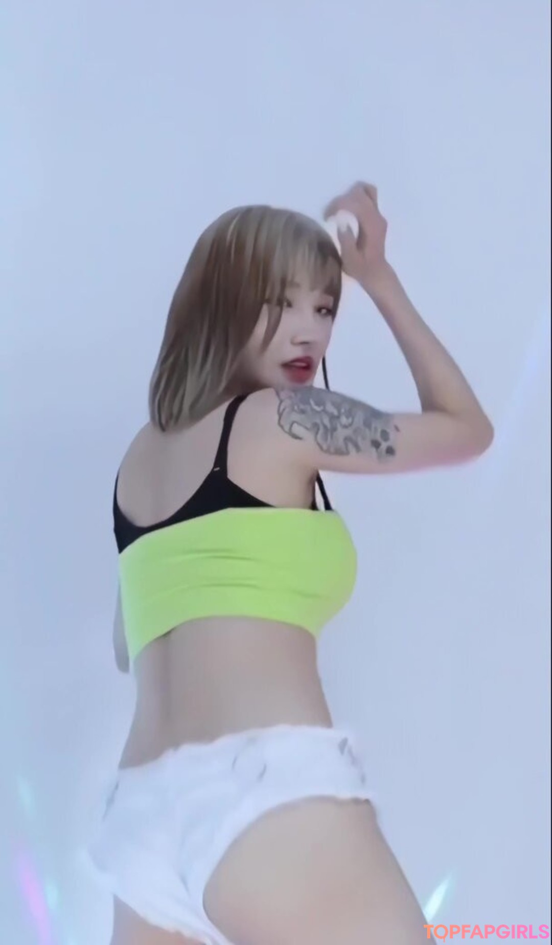 Foto desnuda filtrada de OnlyFans de Girlcrushtr #269 Foto desnuda filtrada de OnlyFans de Girlcrushtr #269