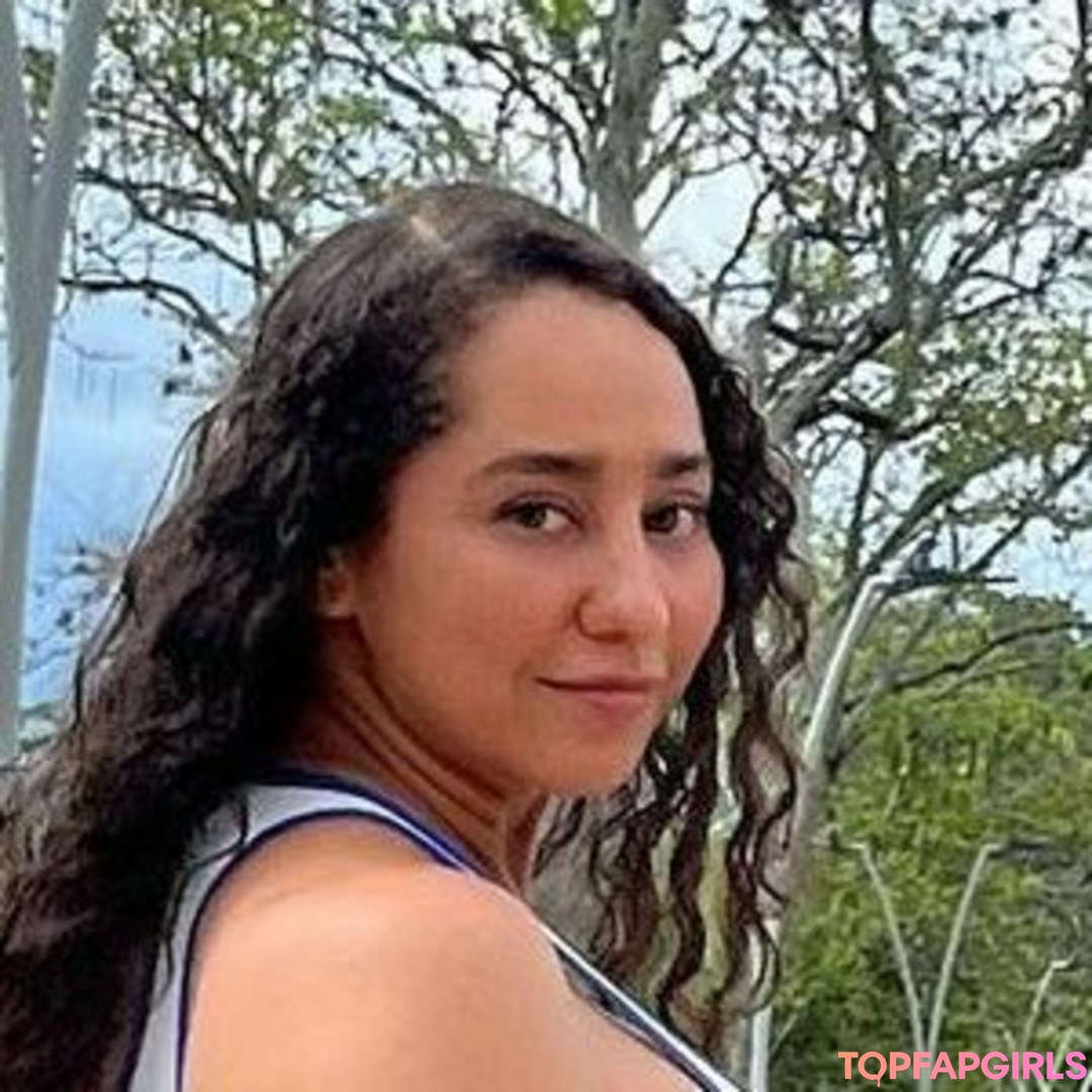 Foto desnuda filtrada de OnlyFans de Vivianaaltamarprivate #11 Foto desnuda filtrada de OnlyFans de Vivianaaltamarprivate #11