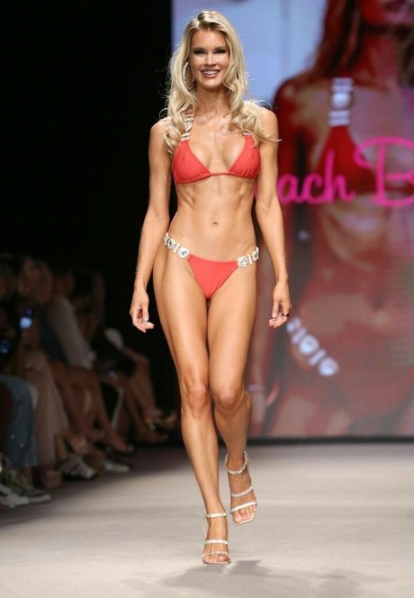 Joy Corrigan