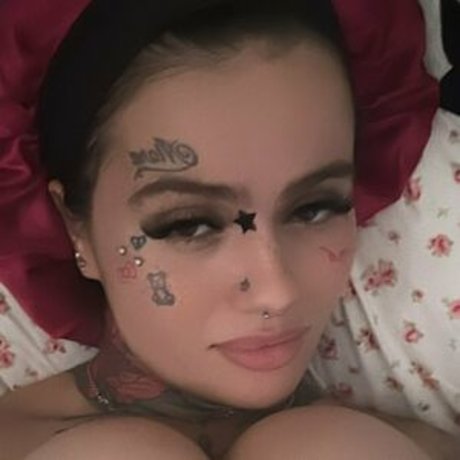 Xgabyv