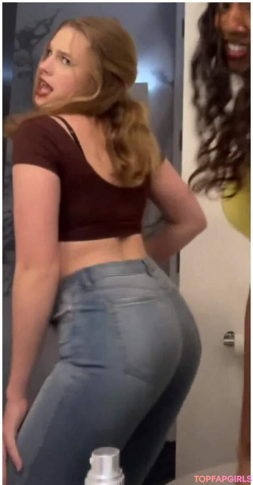 Foto desnuda filtrada de OnlyFans de Teagan Croft #127 Foto desnuda filtrada de OnlyFans de Teagan Croft #127