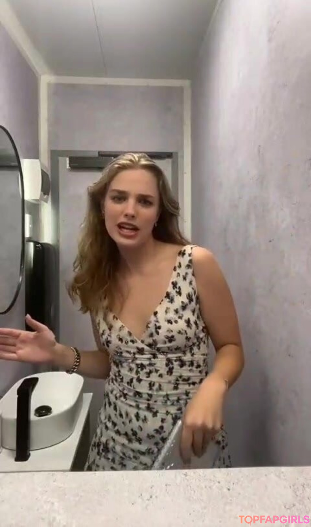 Foto desnuda filtrada de OnlyFans de Teagan Croft #149 Foto desnuda filtrada de OnlyFans de Teagan Croft #149