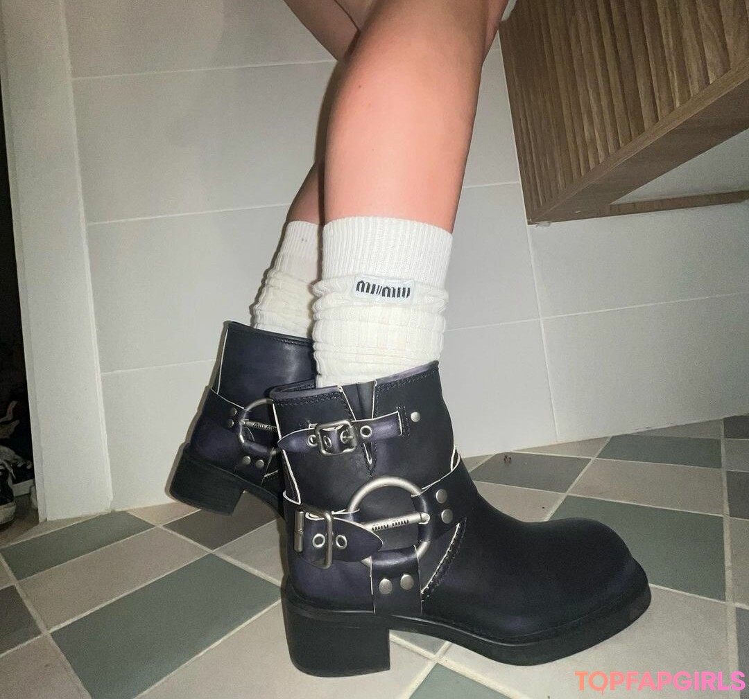 Foto desnuda filtrada de OnlyFans de Teagan Croft #181 Foto desnuda filtrada de OnlyFans de Teagan Croft #181