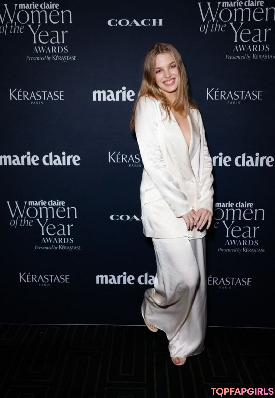 Foto desnuda filtrada de OnlyFans de Teagan Croft #56 Foto desnuda filtrada de OnlyFans de Teagan Croft #56