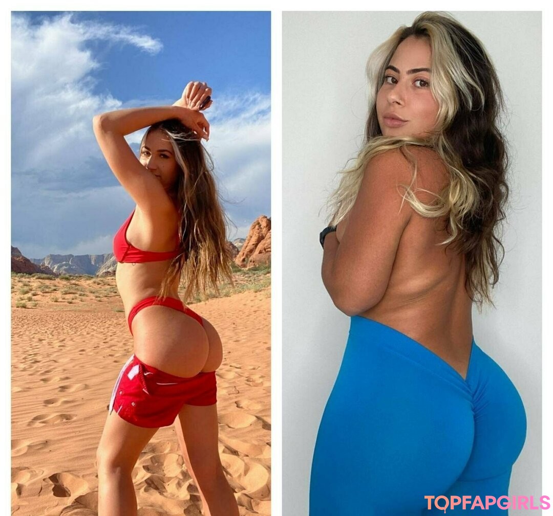 Foto desnuda filtrada de OnlyFans de Twerkariana #161 Foto desnuda filtrada de OnlyFans de Twerkariana #161