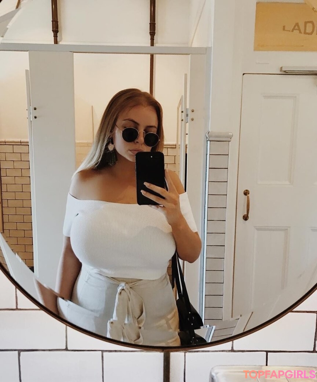 Foto desnuda filtrada de OnlyFans de Madison Mclachlan #105 Foto desnuda filtrada de OnlyFans de Madison Mclachlan #105