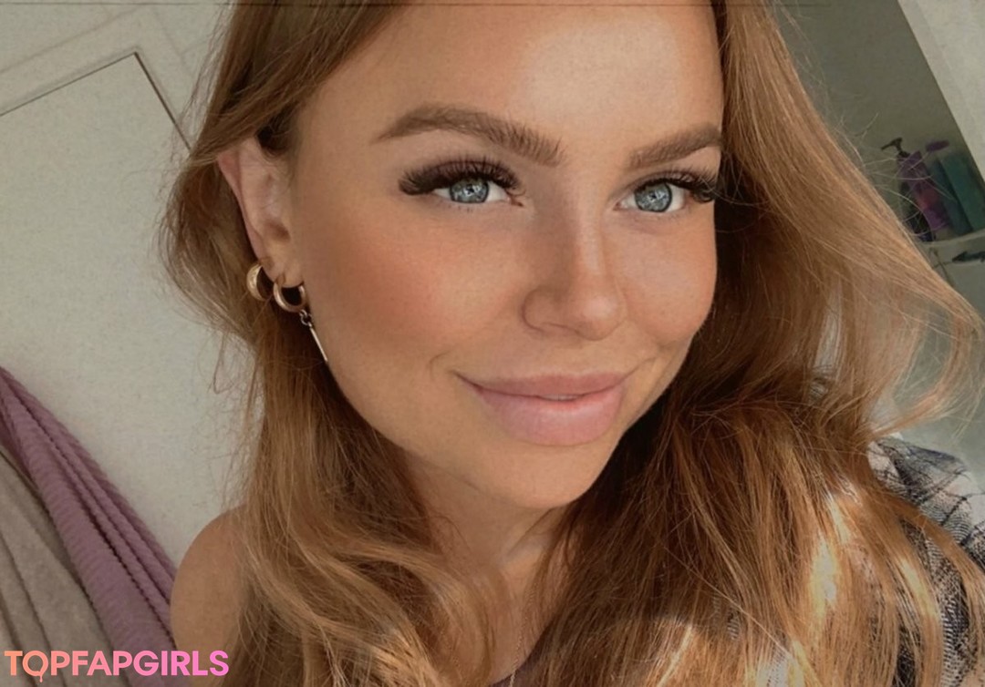 Foto desnuda filtrada de OnlyFans de Madison Mclachlan #106 Foto desnuda filtrada de OnlyFans de Madison Mclachlan #106