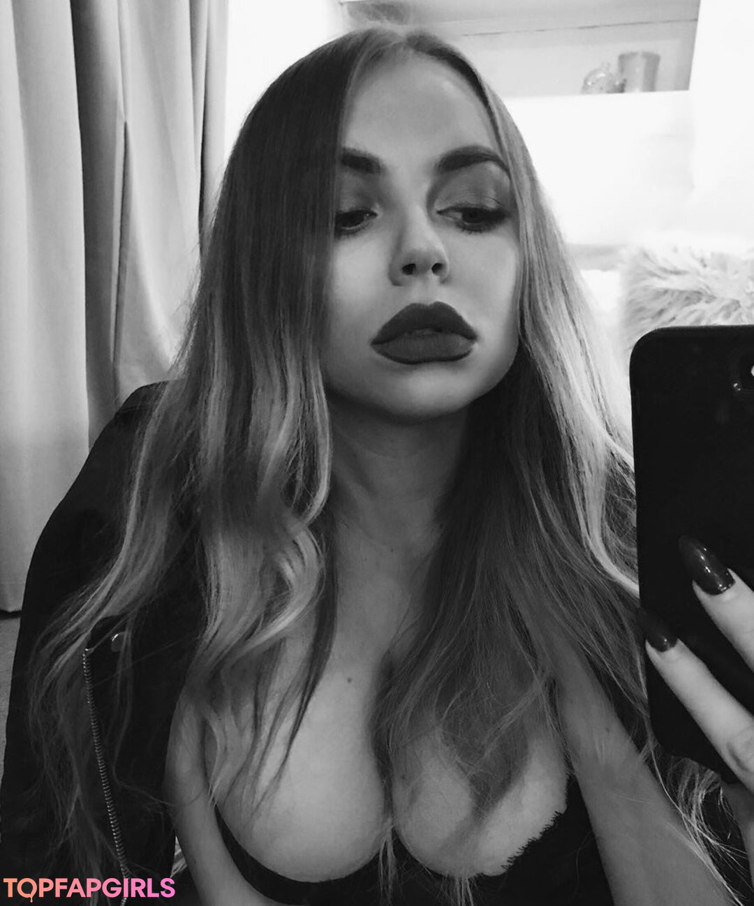 Foto desnuda filtrada de OnlyFans de Madison Mclachlan #118 Foto desnuda filtrada de OnlyFans de Madison Mclachlan #118