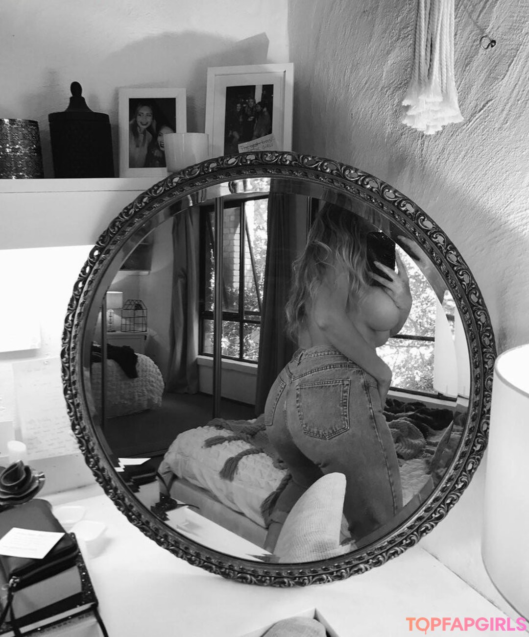 Foto desnuda filtrada de OnlyFans de Madison Mclachlan #123 Foto desnuda filtrada de OnlyFans de Madison Mclachlan #123