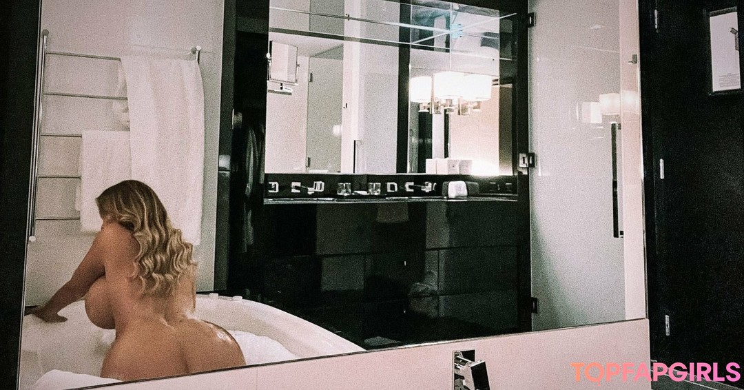 Foto desnuda filtrada de OnlyFans de Madison Mclachlan #131 Foto desnuda filtrada de OnlyFans de Madison Mclachlan #131