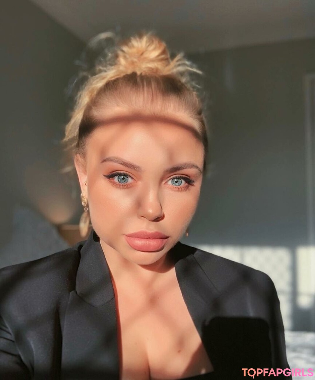 Foto desnuda filtrada de OnlyFans de Madison Mclachlan #139 Foto desnuda filtrada de OnlyFans de Madison Mclachlan #139
