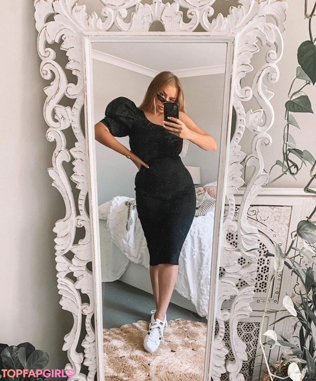 Foto desnuda filtrada de OnlyFans de Madison Mclachlan #145 Foto desnuda filtrada de OnlyFans de Madison Mclachlan #145