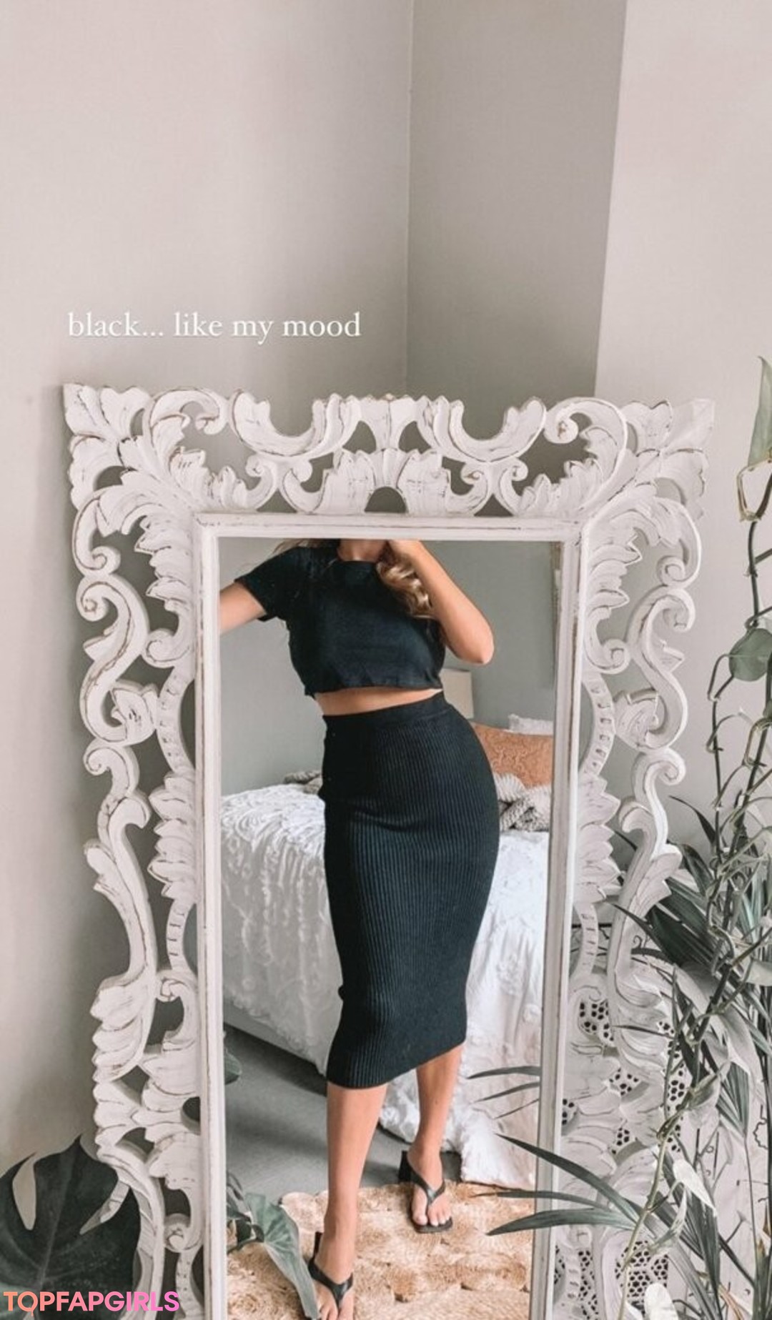 Foto desnuda filtrada de OnlyFans de Madison Mclachlan #163 Foto desnuda filtrada de OnlyFans de Madison Mclachlan #163