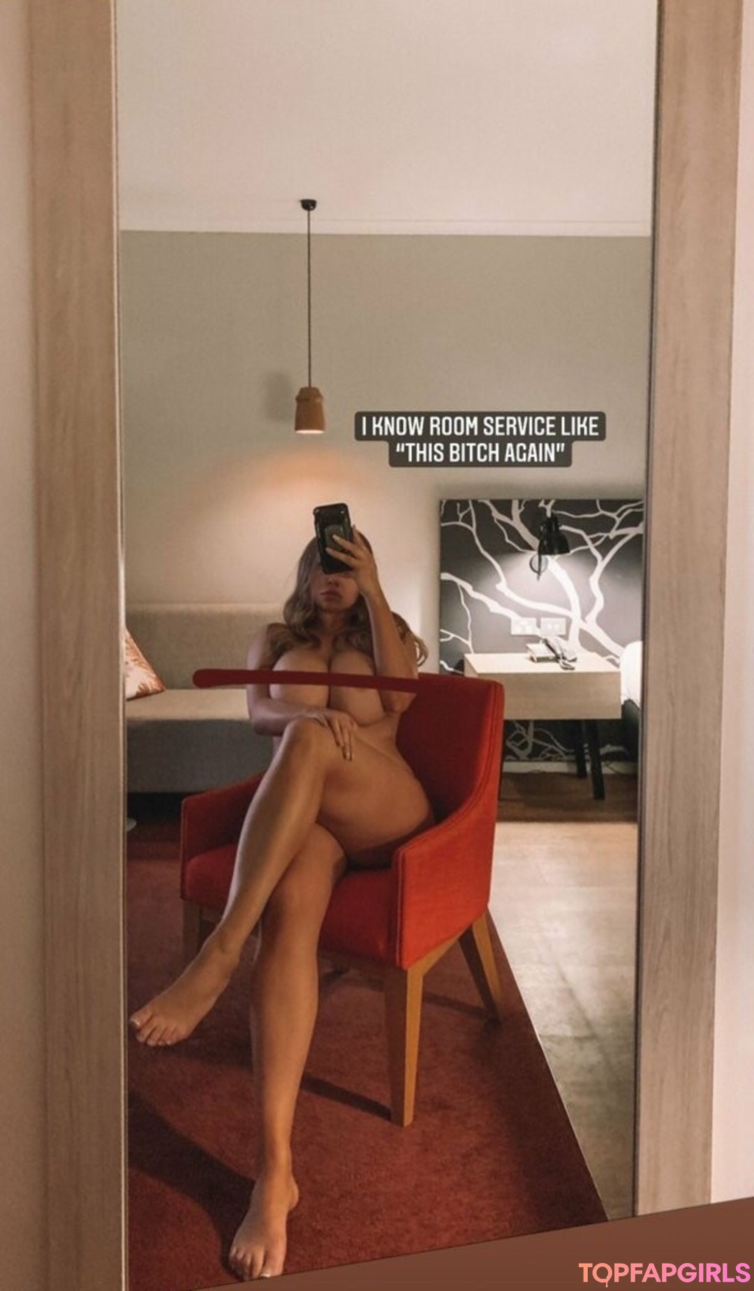 Foto desnuda filtrada de OnlyFans de Madison Mclachlan #172 Foto desnuda filtrada de OnlyFans de Madison Mclachlan #172