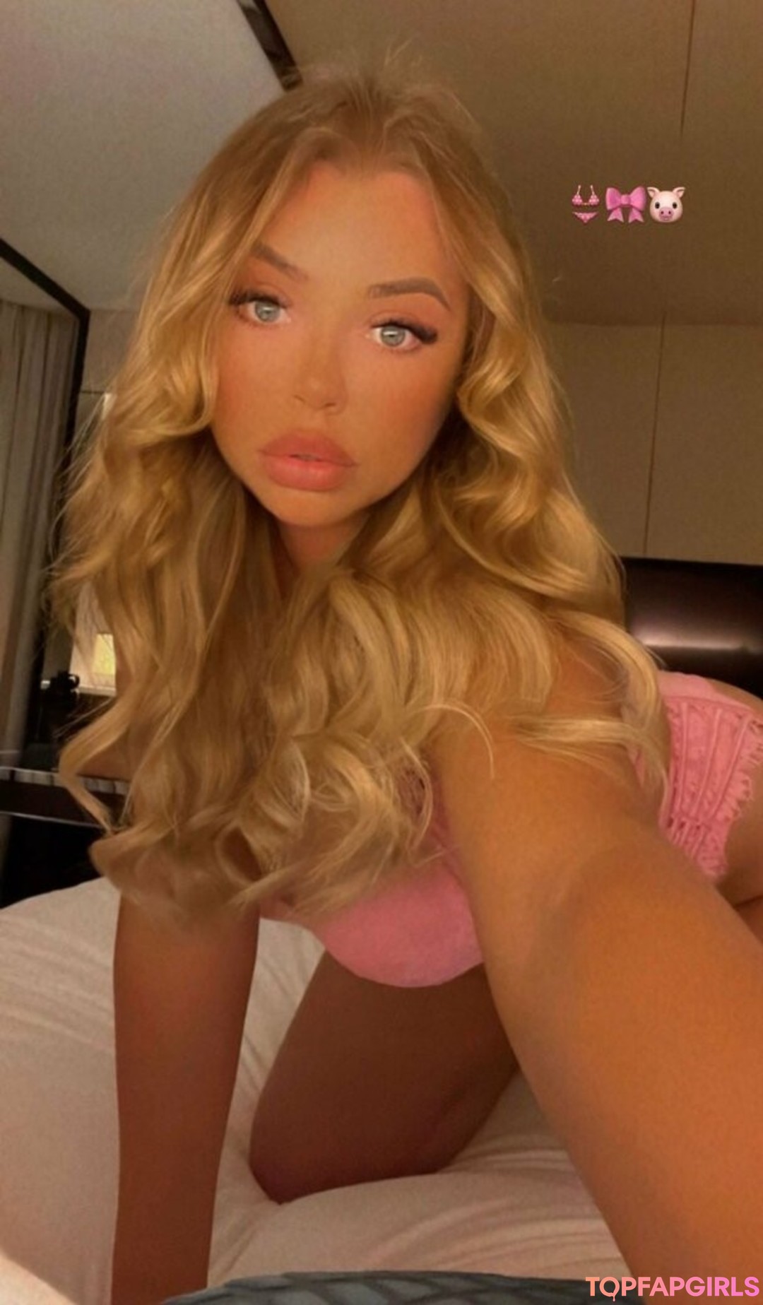 Foto desnuda filtrada de OnlyFans de Madison Mclachlan #185 Foto desnuda filtrada de OnlyFans de Madison Mclachlan #185