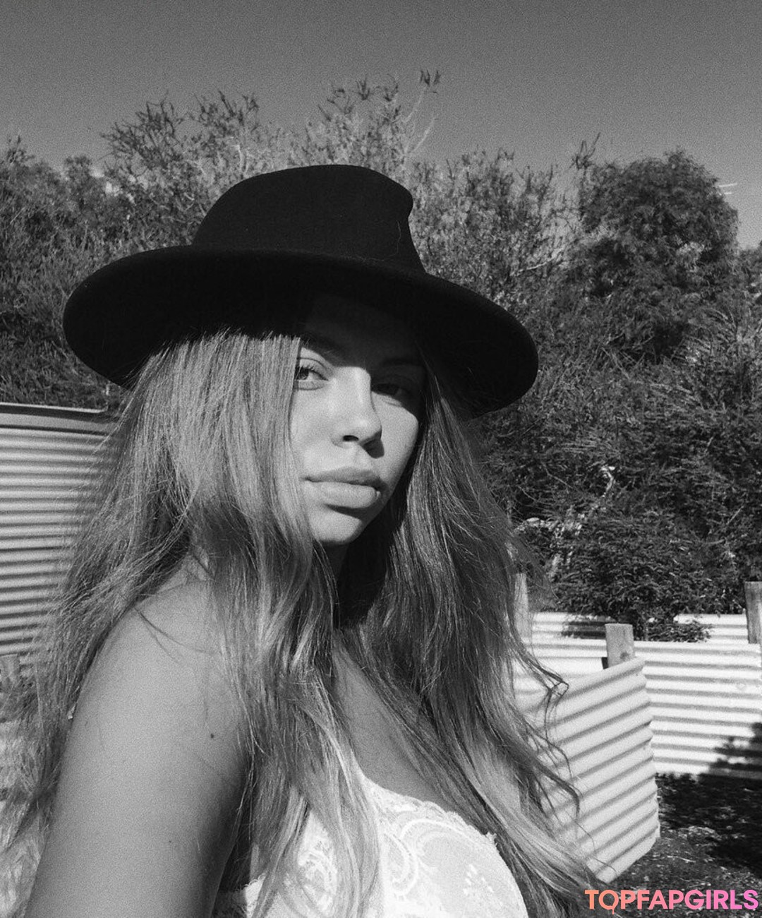 Foto desnuda filtrada de OnlyFans de Madison Mclachlan #220 Foto desnuda filtrada de OnlyFans de Madison Mclachlan #220