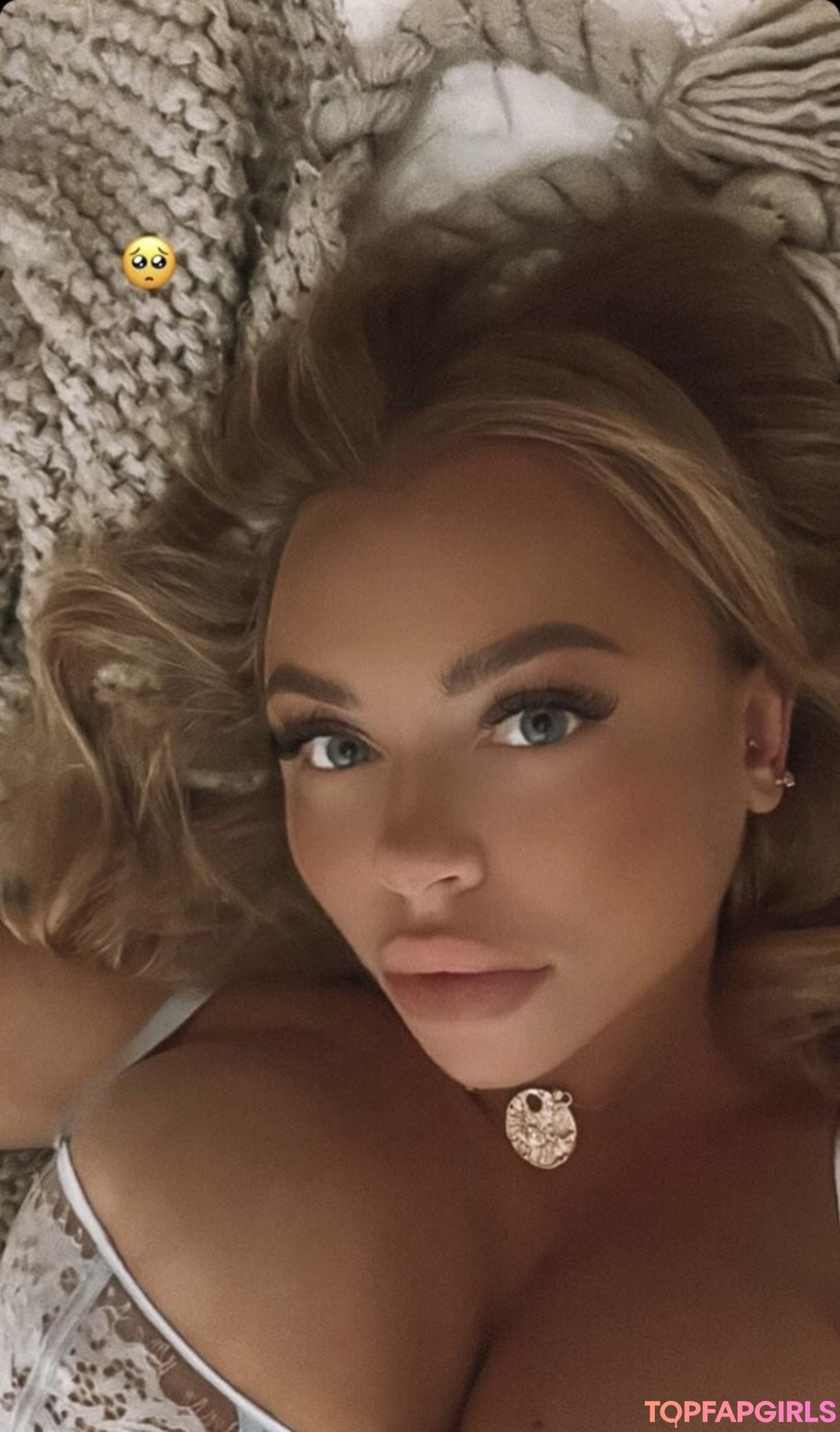Foto desnuda filtrada de OnlyFans de Madison Mclachlan #226 Foto desnuda filtrada de OnlyFans de Madison Mclachlan #226