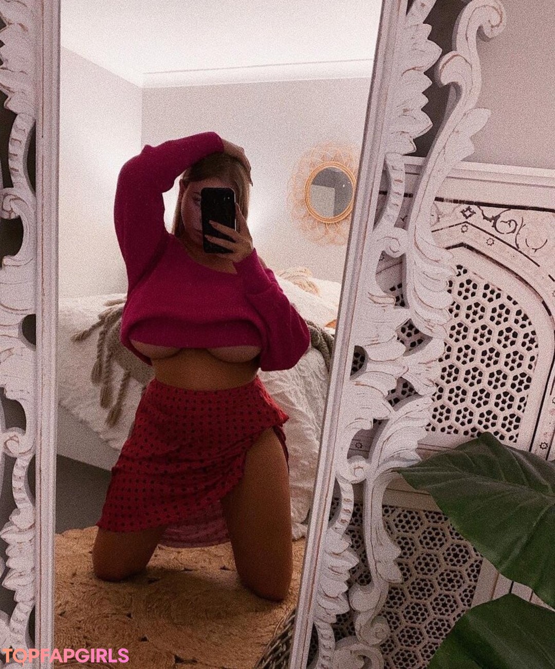 Foto desnuda filtrada de OnlyFans de Madison Mclachlan #228 Foto desnuda filtrada de OnlyFans de Madison Mclachlan #228