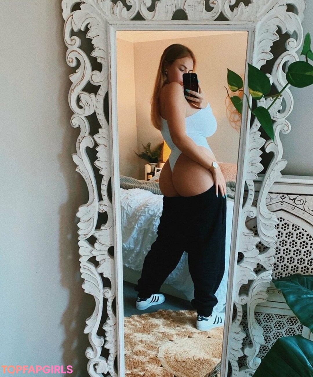 Foto desnuda filtrada de OnlyFans de Madison Mclachlan #238 Foto desnuda filtrada de OnlyFans de Madison Mclachlan #238