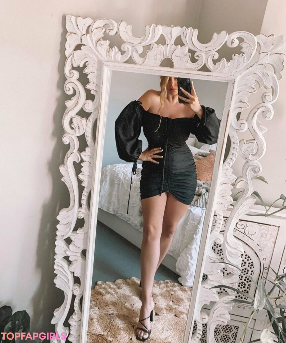 Foto desnuda filtrada de OnlyFans de Madison Mclachlan #260 Foto desnuda filtrada de OnlyFans de Madison Mclachlan #260