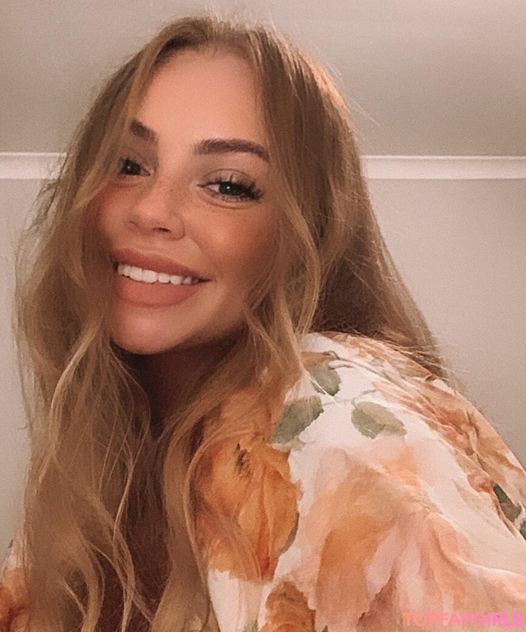Foto desnuda filtrada de OnlyFans de Madison Mclachlan #262 Foto desnuda filtrada de OnlyFans de Madison Mclachlan #262