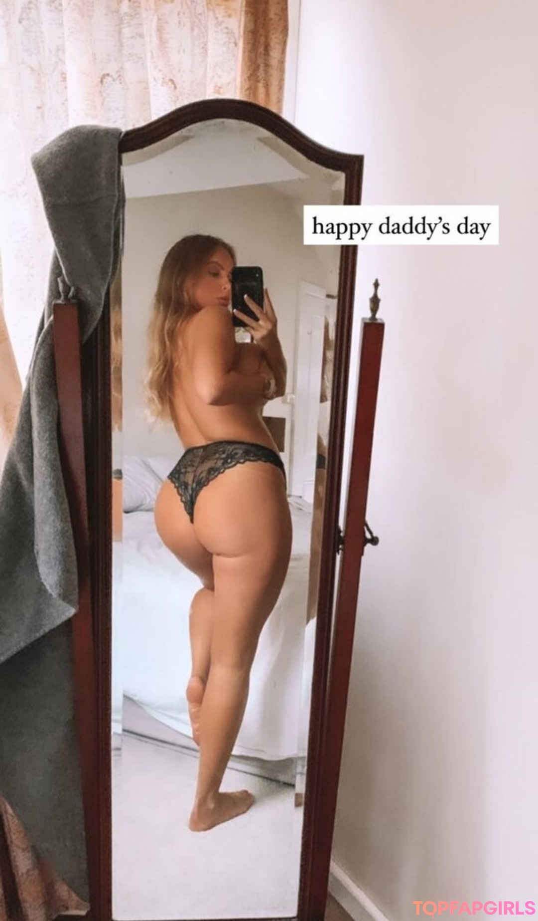 Foto desnuda filtrada de OnlyFans de Madison Mclachlan #265 Foto desnuda filtrada de OnlyFans de Madison Mclachlan #265