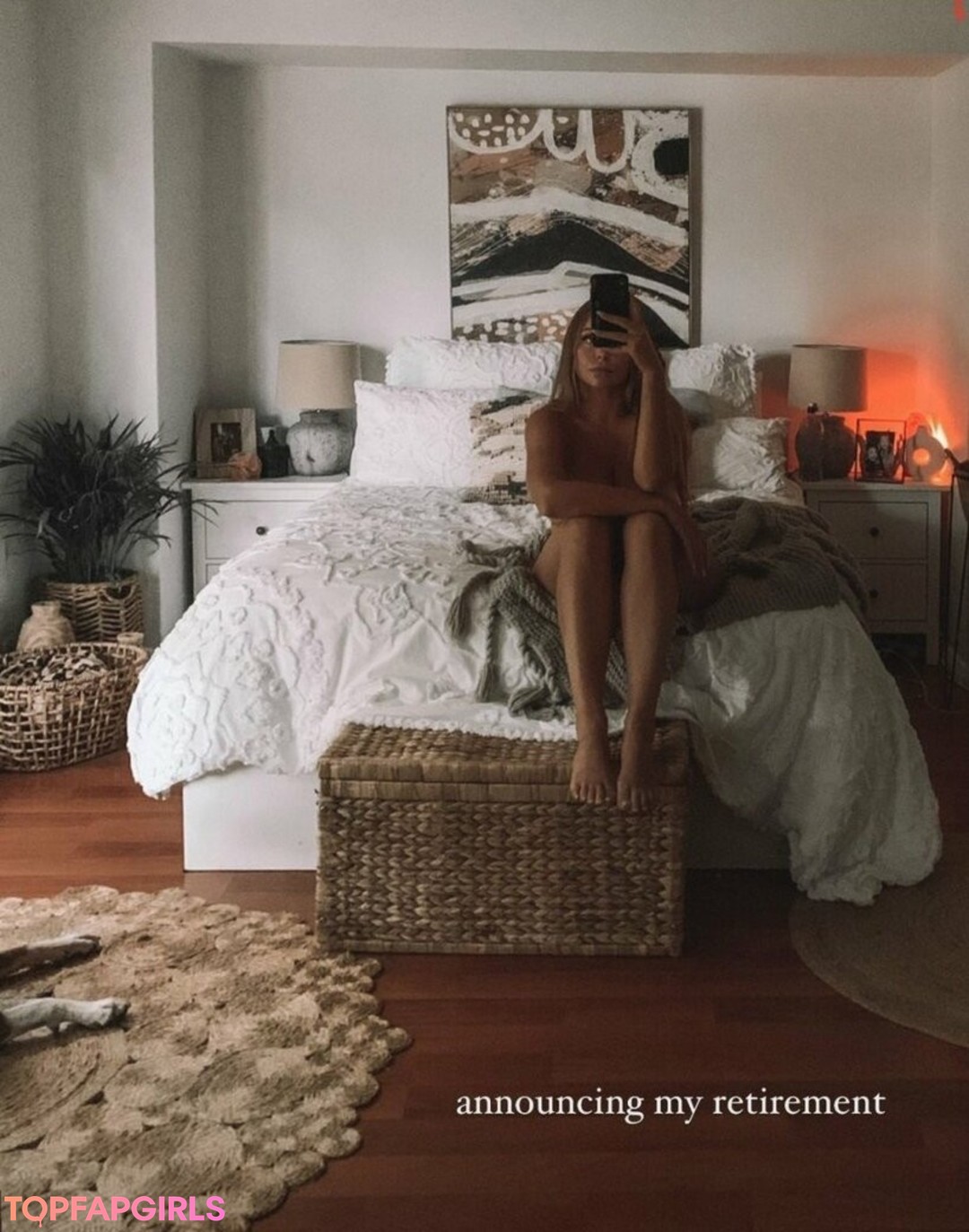 Foto desnuda filtrada de OnlyFans de Madison Mclachlan #291 Foto desnuda filtrada de OnlyFans de Madison Mclachlan #291