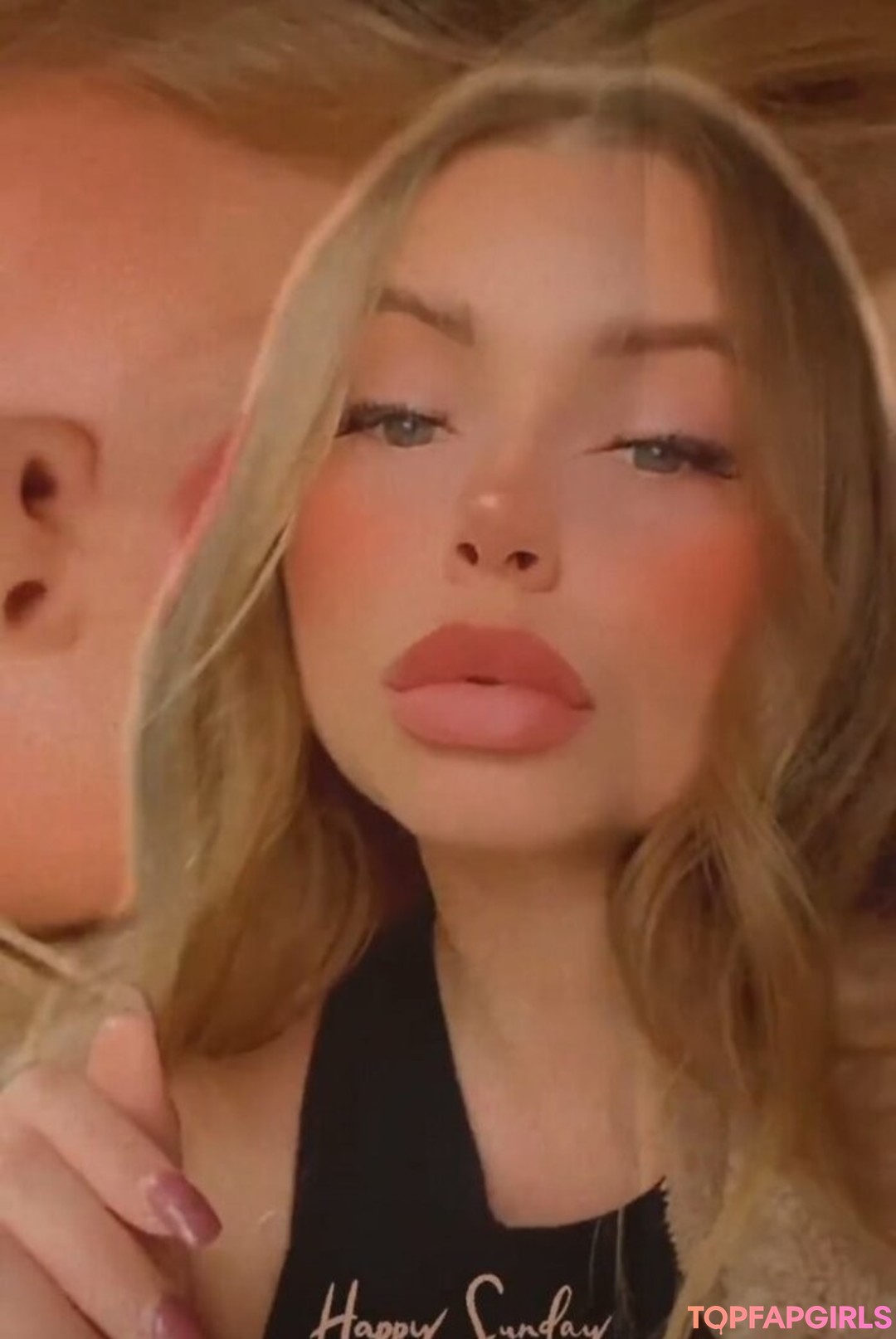 Foto desnuda filtrada de OnlyFans de Madison Mclachlan #301 Foto desnuda filtrada de OnlyFans de Madison Mclachlan #301