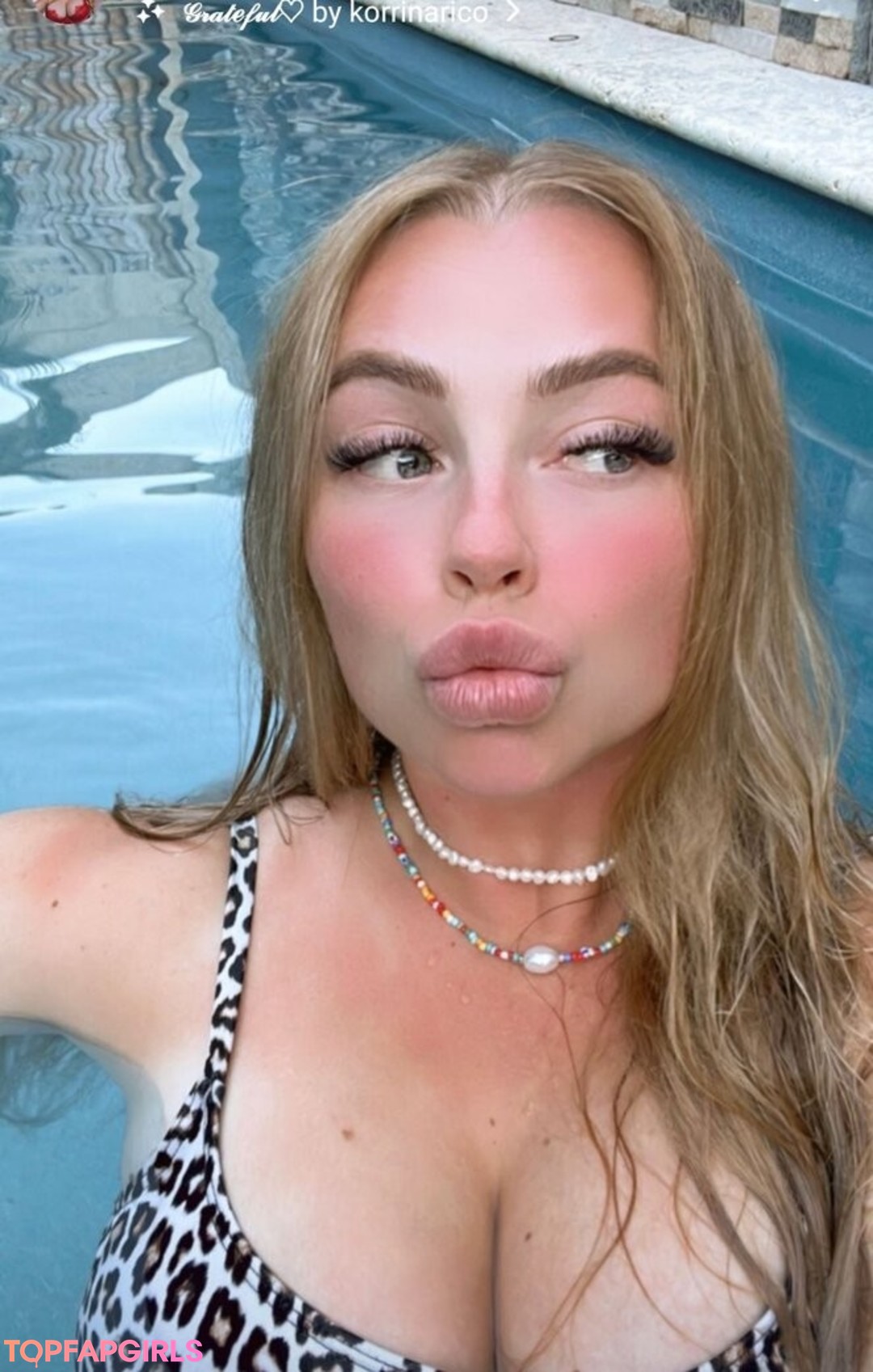 Foto desnuda filtrada de OnlyFans de Madison Mclachlan #320 Foto desnuda filtrada de OnlyFans de Madison Mclachlan #320