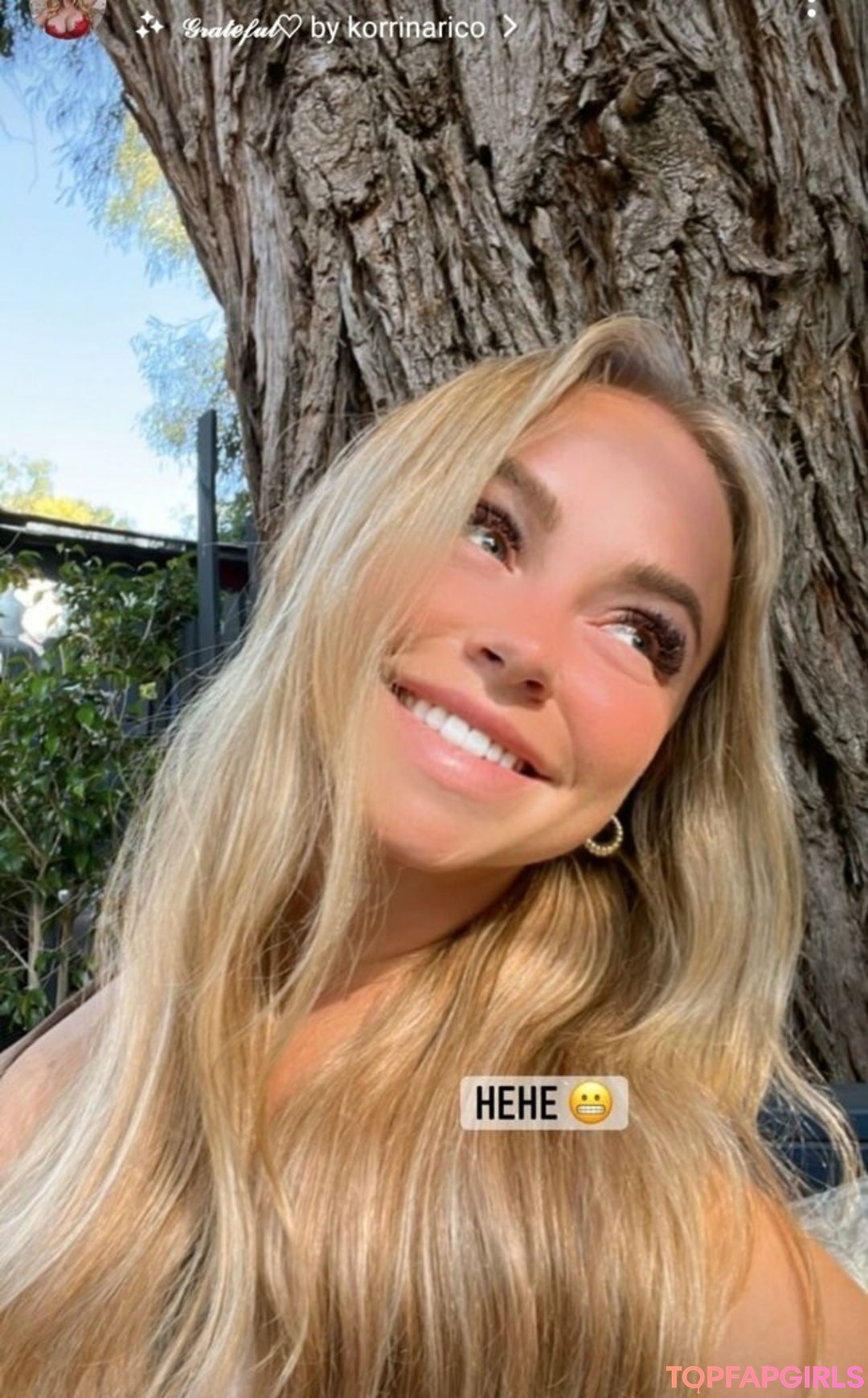 Foto desnuda filtrada de OnlyFans de Madison Mclachlan #323 Foto desnuda filtrada de OnlyFans de Madison Mclachlan #323