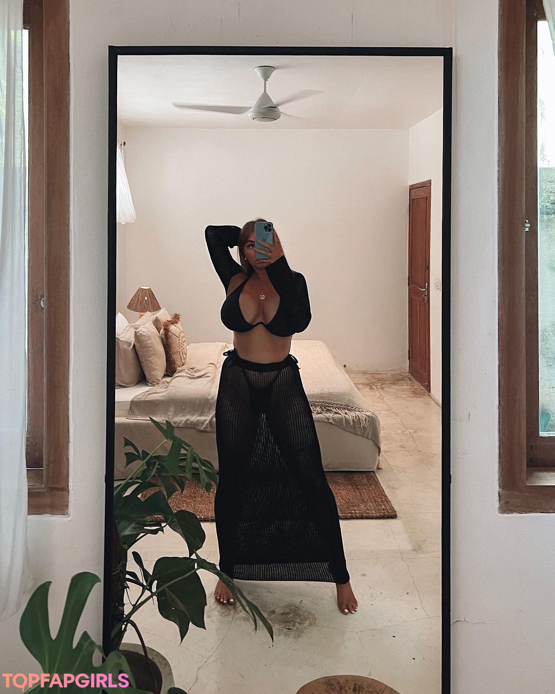 Foto desnuda filtrada de OnlyFans de Madison Mclachlan #396 Foto desnuda filtrada de OnlyFans de Madison Mclachlan #396