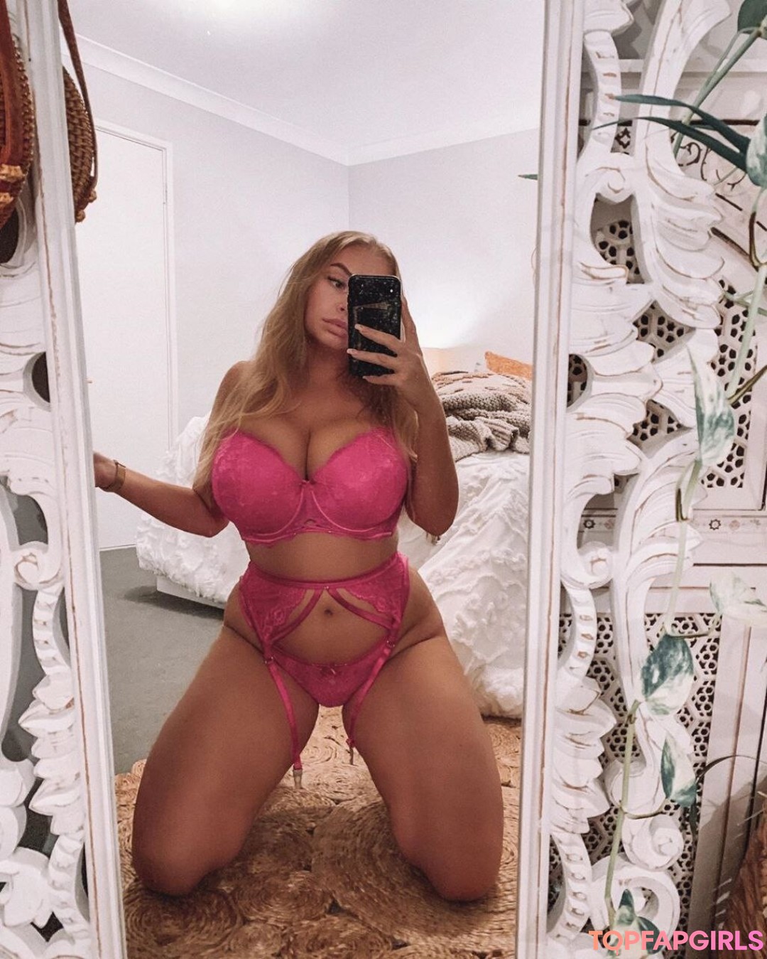 Foto desnuda filtrada de OnlyFans de Madison Mclachlan #434 Foto desnuda filtrada de OnlyFans de Madison Mclachlan #434