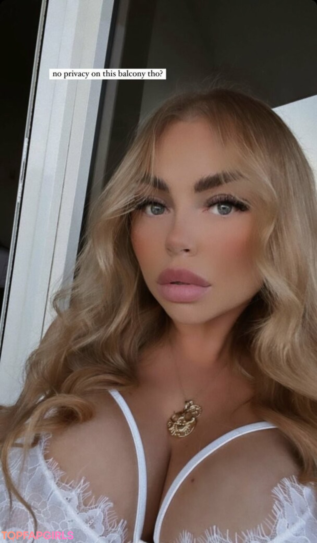 Foto desnuda filtrada de OnlyFans de Madison Mclachlan #62 Foto desnuda filtrada de OnlyFans de Madison Mclachlan #62