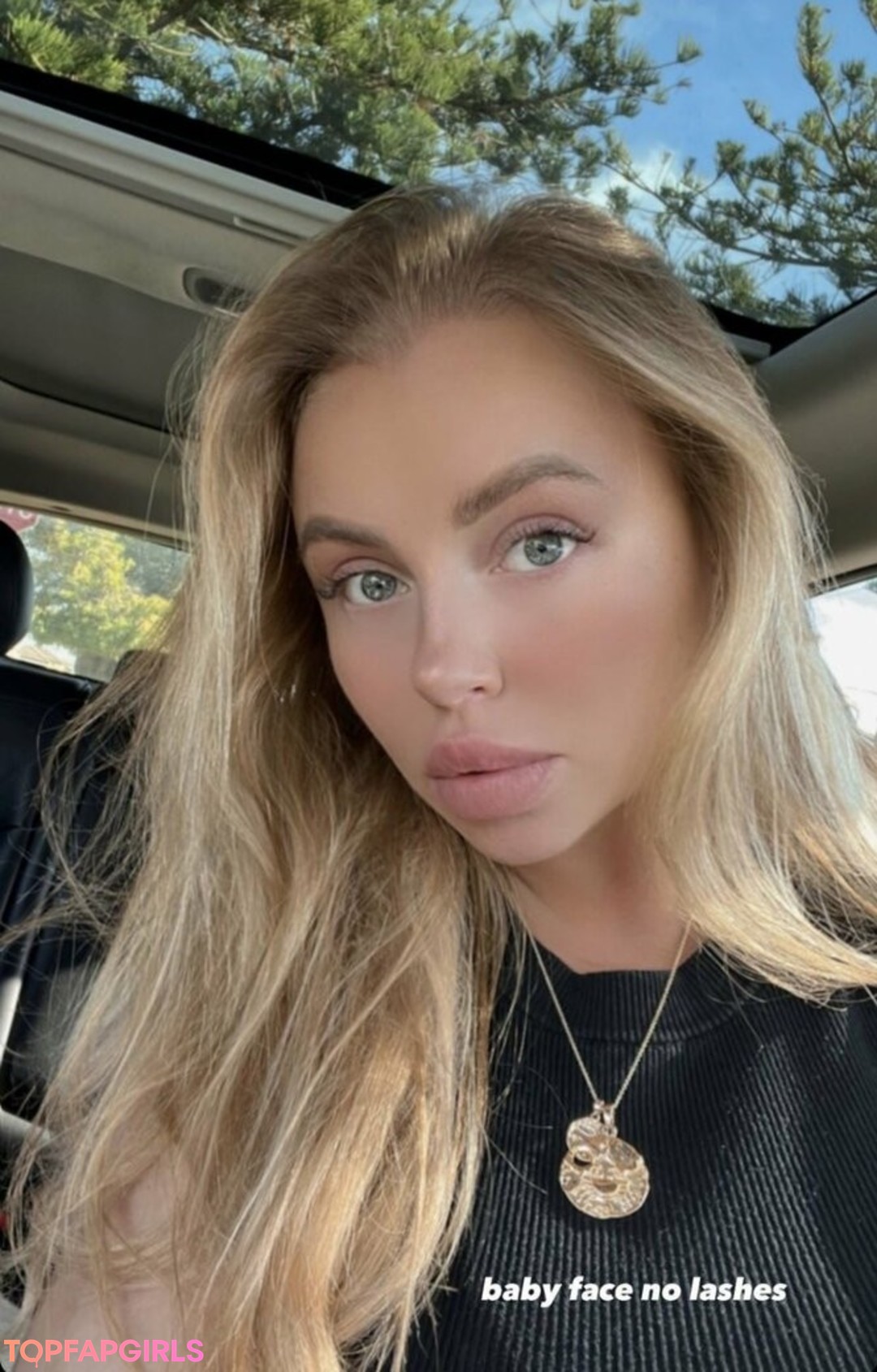 Foto desnuda filtrada de OnlyFans de Madison Mclachlan #72 Foto desnuda filtrada de OnlyFans de Madison Mclachlan #72