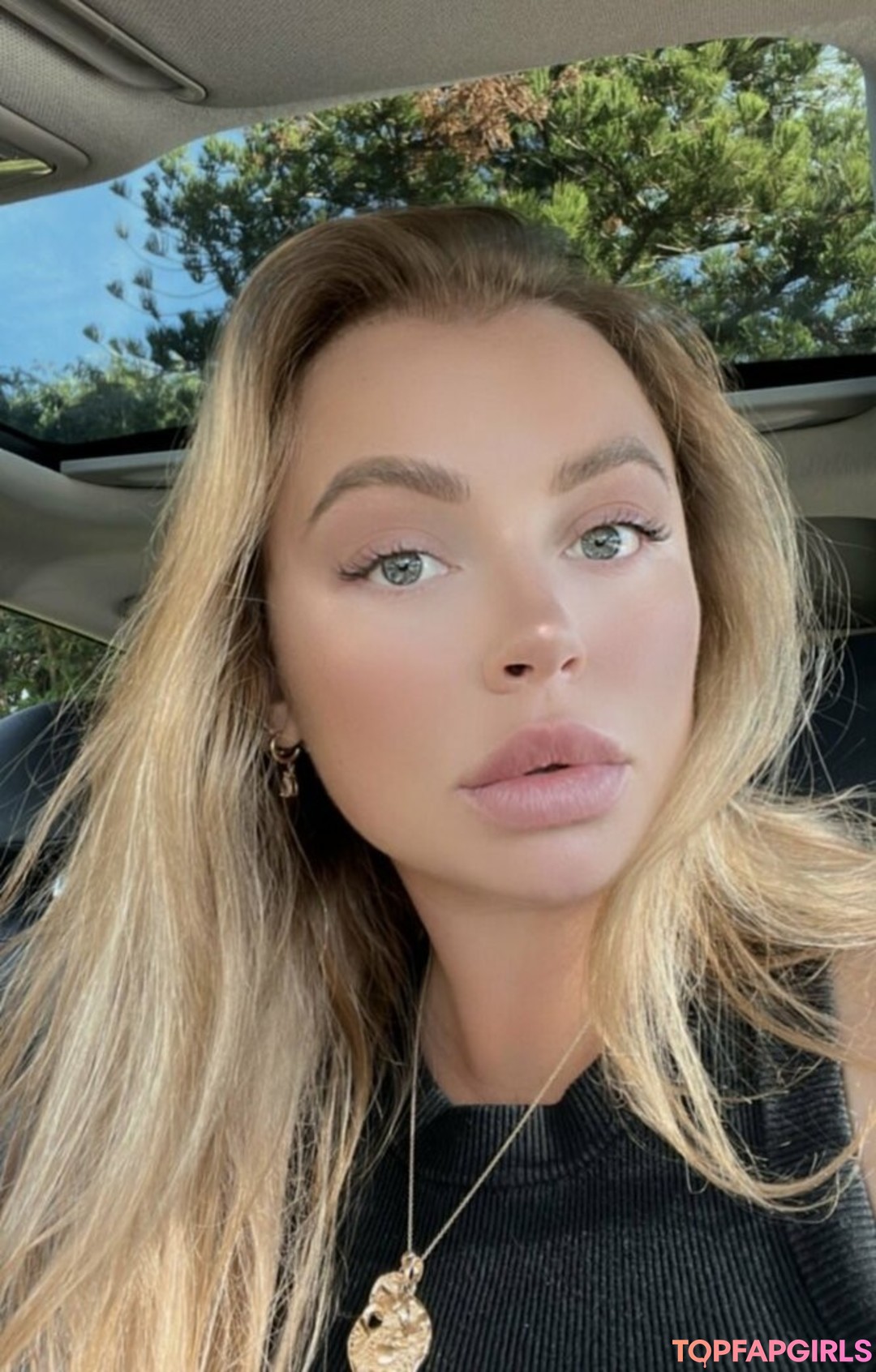 Foto desnuda filtrada de OnlyFans de Madison Mclachlan #81 Foto desnuda filtrada de OnlyFans de Madison Mclachlan #81