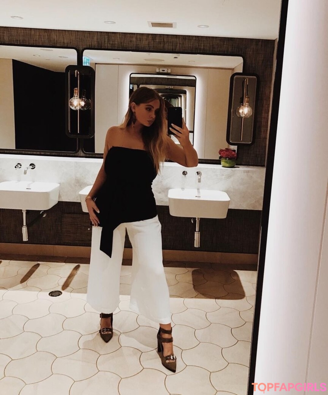 Foto desnuda filtrada de OnlyFans de Madison Mclachlan #93 Foto desnuda filtrada de OnlyFans de Madison Mclachlan #93