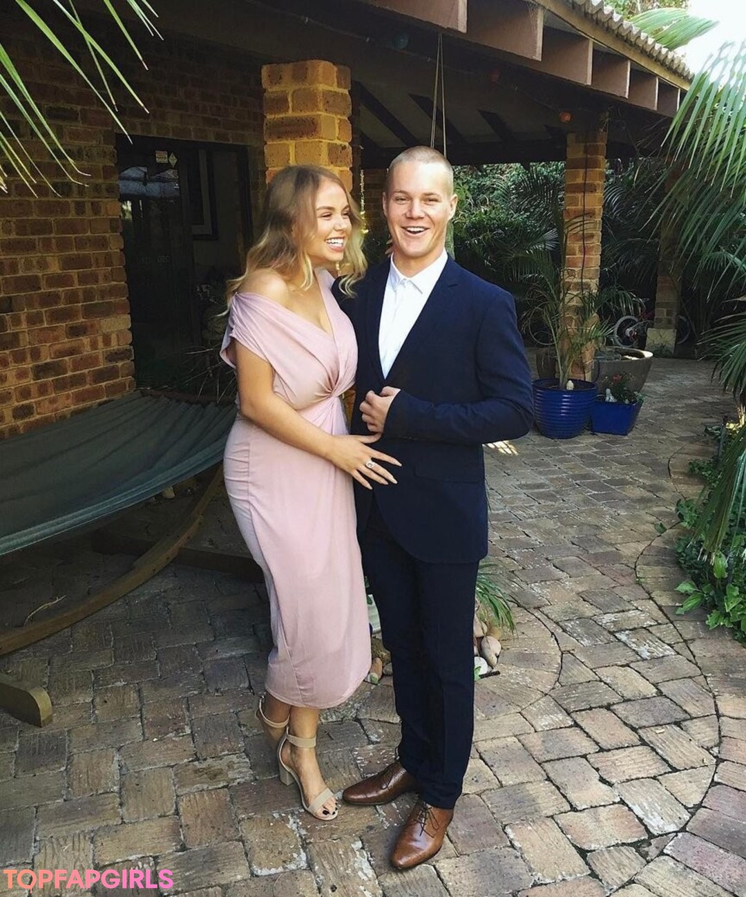 Foto desnuda filtrada de OnlyFans de Madison Mclachlan #94 Foto desnuda filtrada de OnlyFans de Madison Mclachlan #94