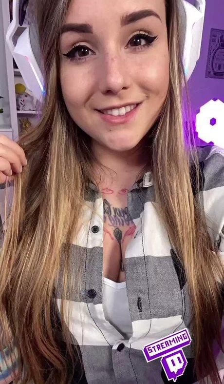 Missrage
