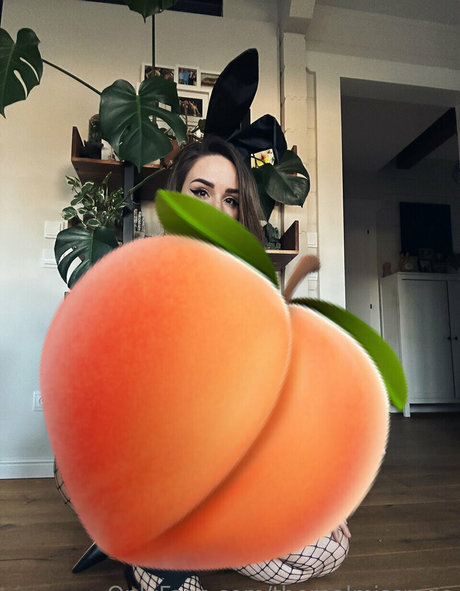 Missrage