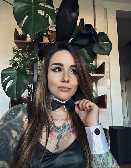 Missrage